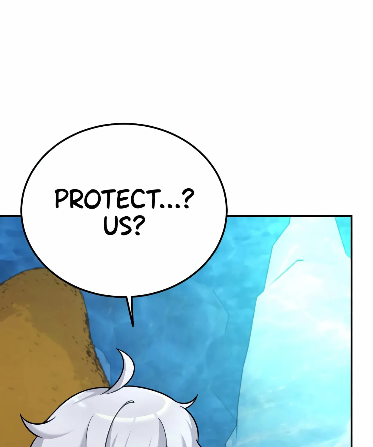 The Dragon's Guide to Defying Death Chapter 14 page 54 - 