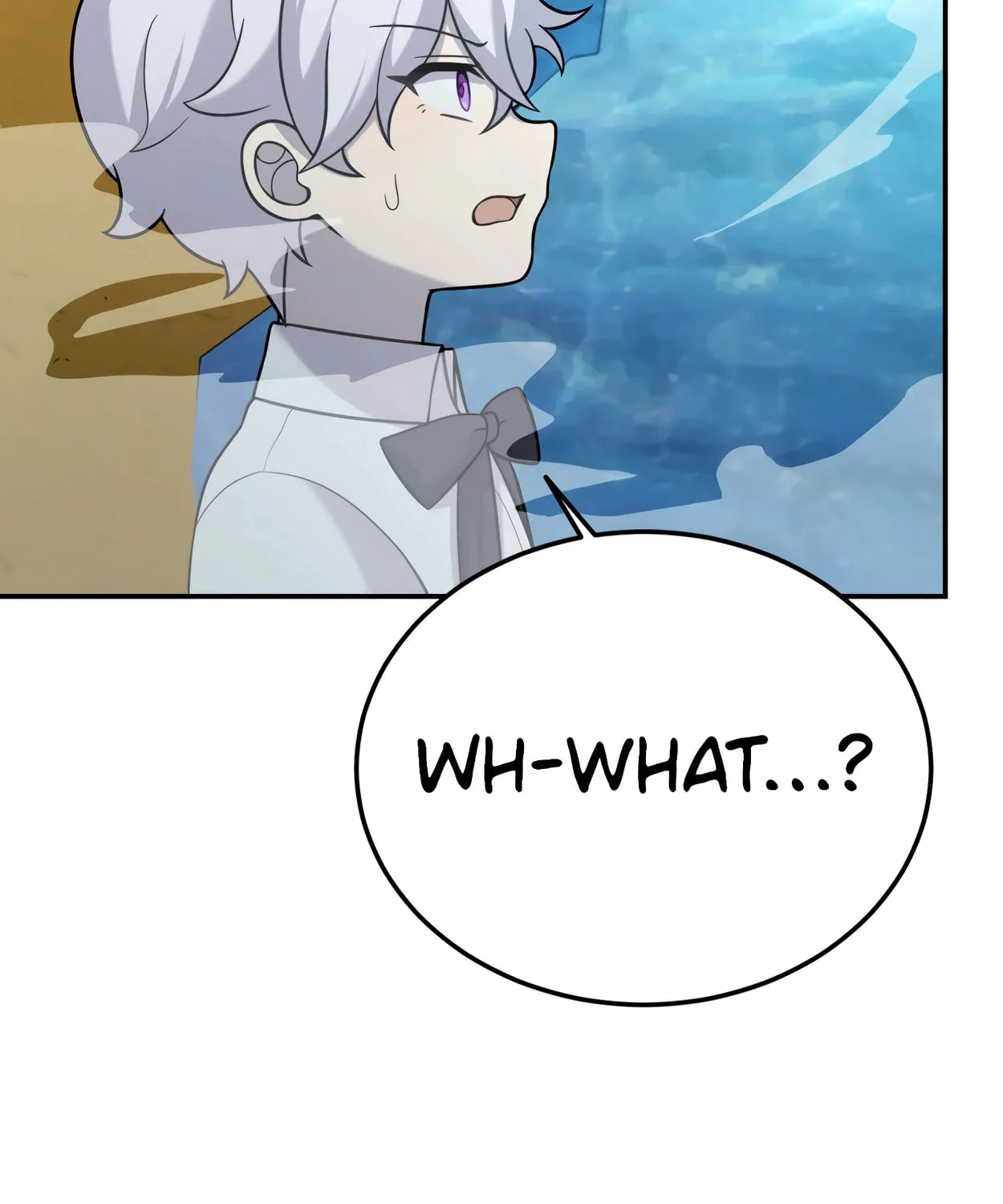 The Dragon's Guide to Defying Death Chapter 14 page 55 - 