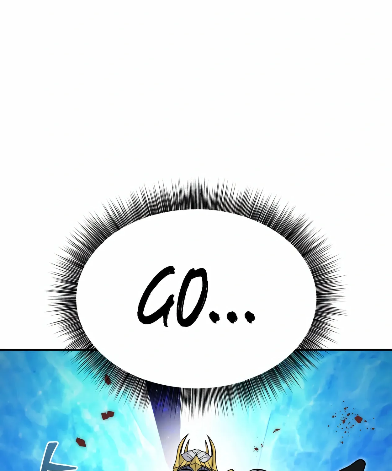The Dragon's Guide to Defying Death Chapter 14 page 56 - 