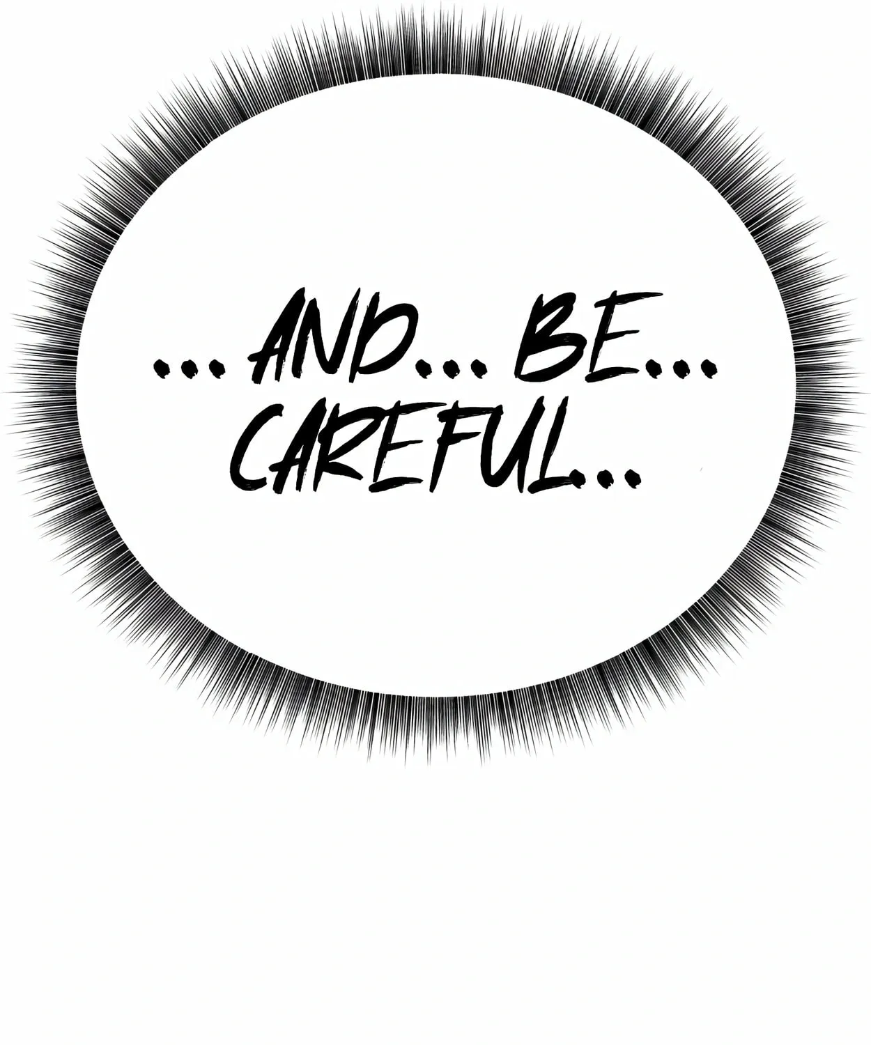 The Dragon's Guide to Defying Death Chapter 14 page 59 - 