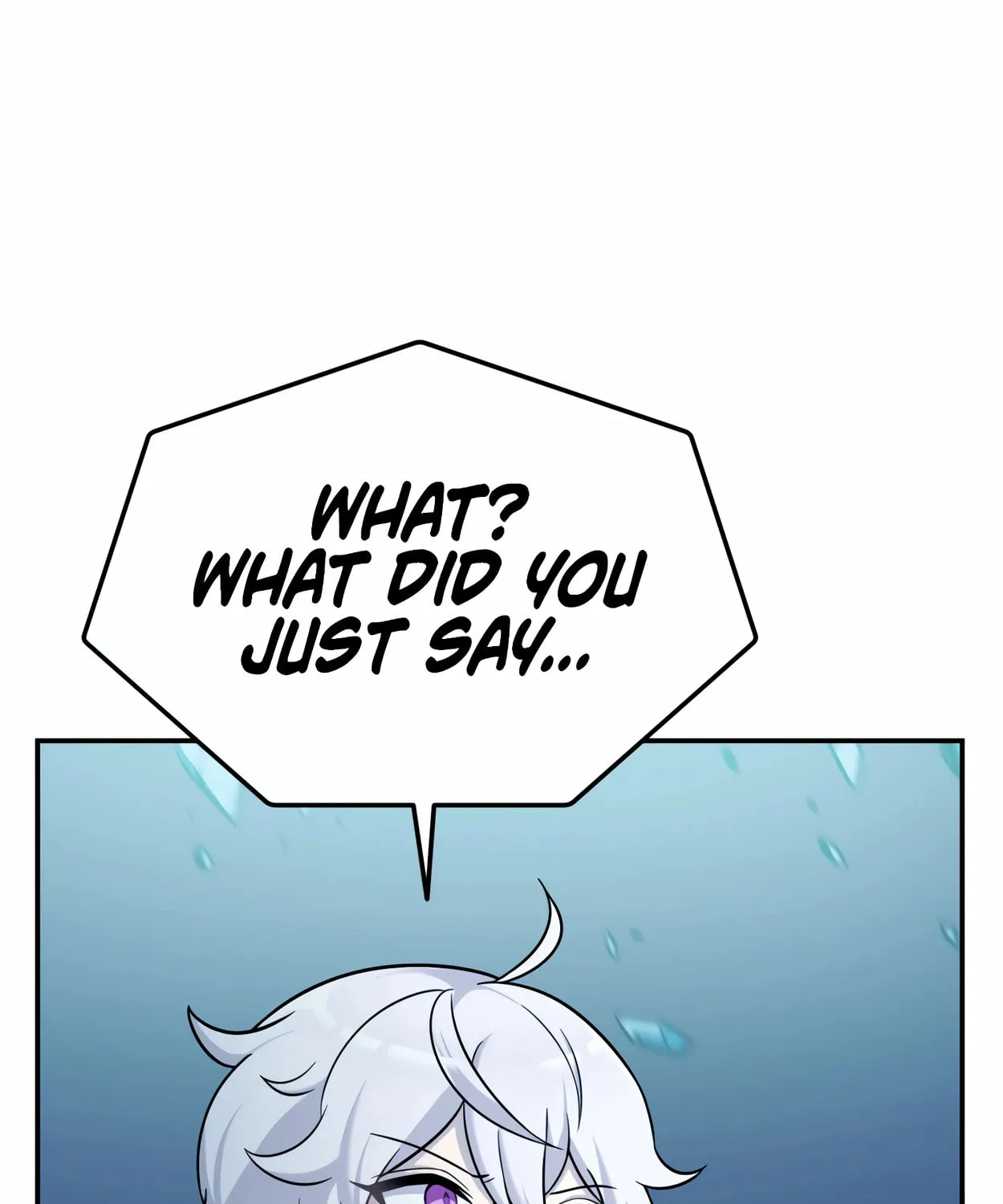 The Dragon's Guide to Defying Death Chapter 14 page 60 - 