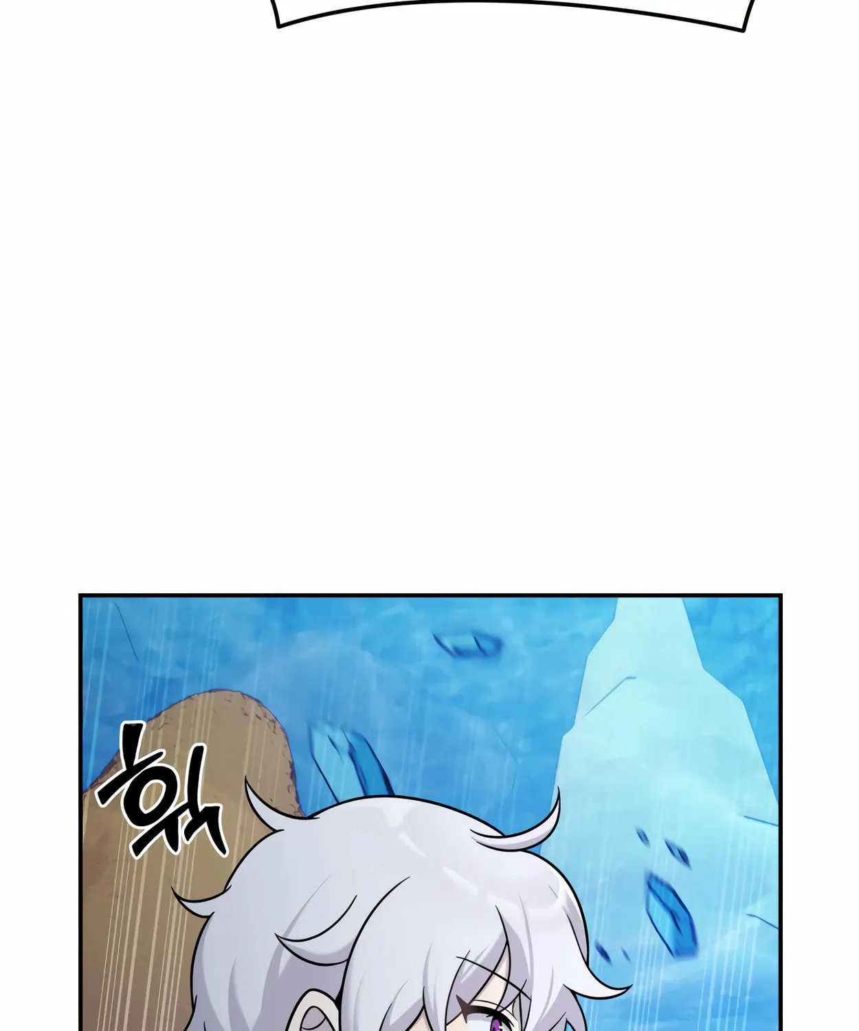 The Dragon's Guide to Defying Death Chapter 14 page 65 - 