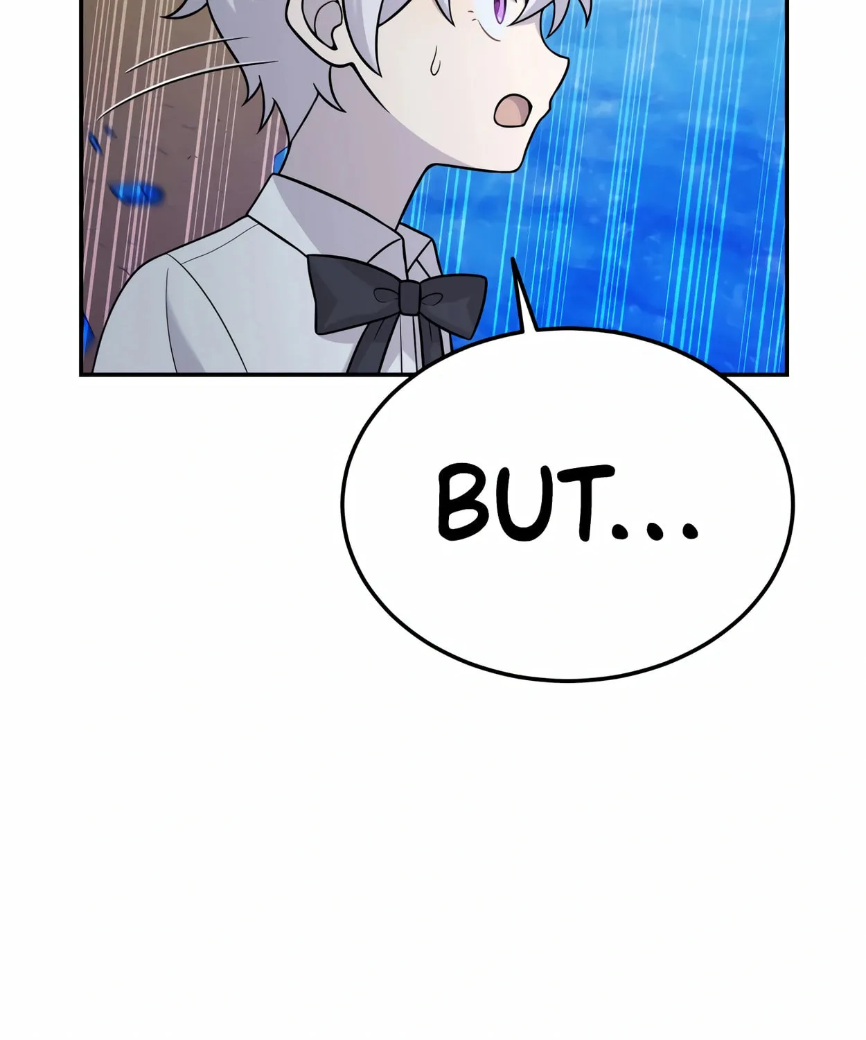 The Dragon's Guide to Defying Death Chapter 14 page 66 - 