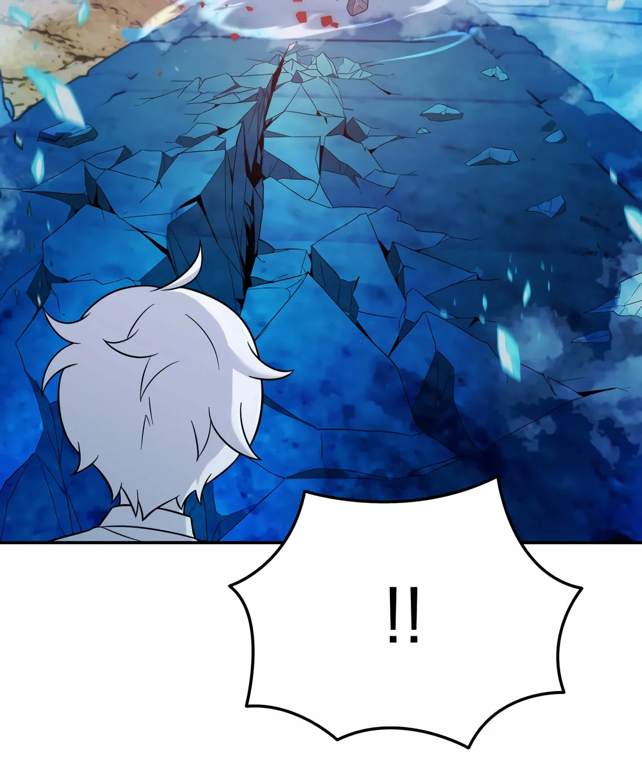The Dragon's Guide to Defying Death Chapter 14 page 68 - 