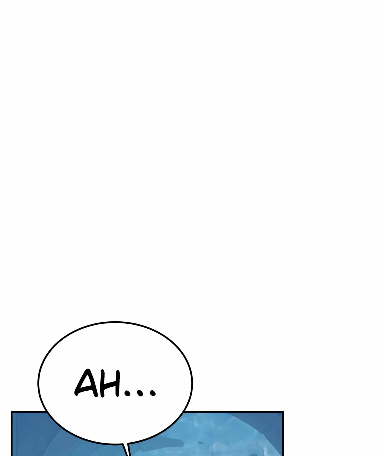 The Dragon's Guide to Defying Death Chapter 14 page 69 - 