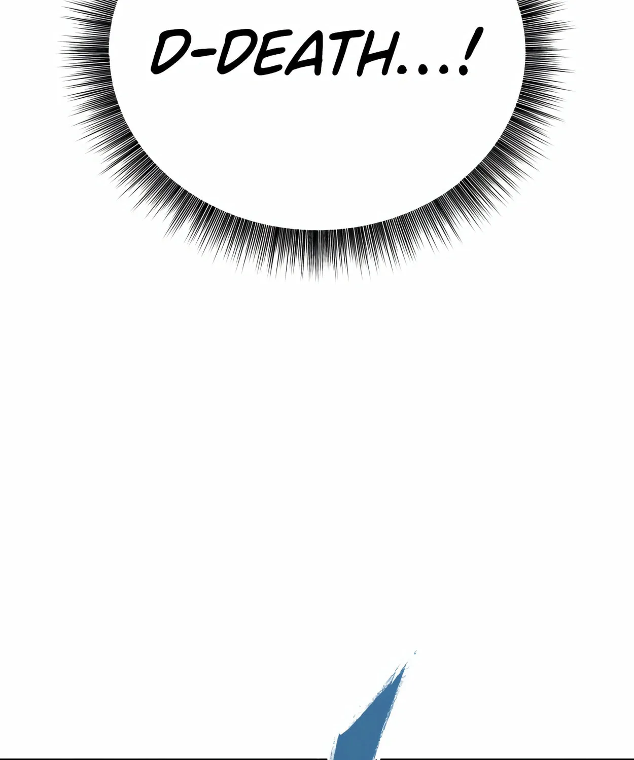 The Dragon's Guide to Defying Death Chapter 14 page 8 - 