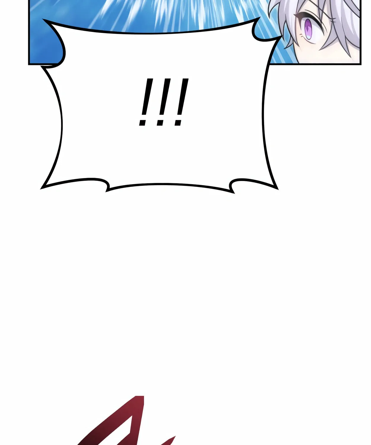 The Dragon's Guide to Defying Death Chapter 14 page 72 - 