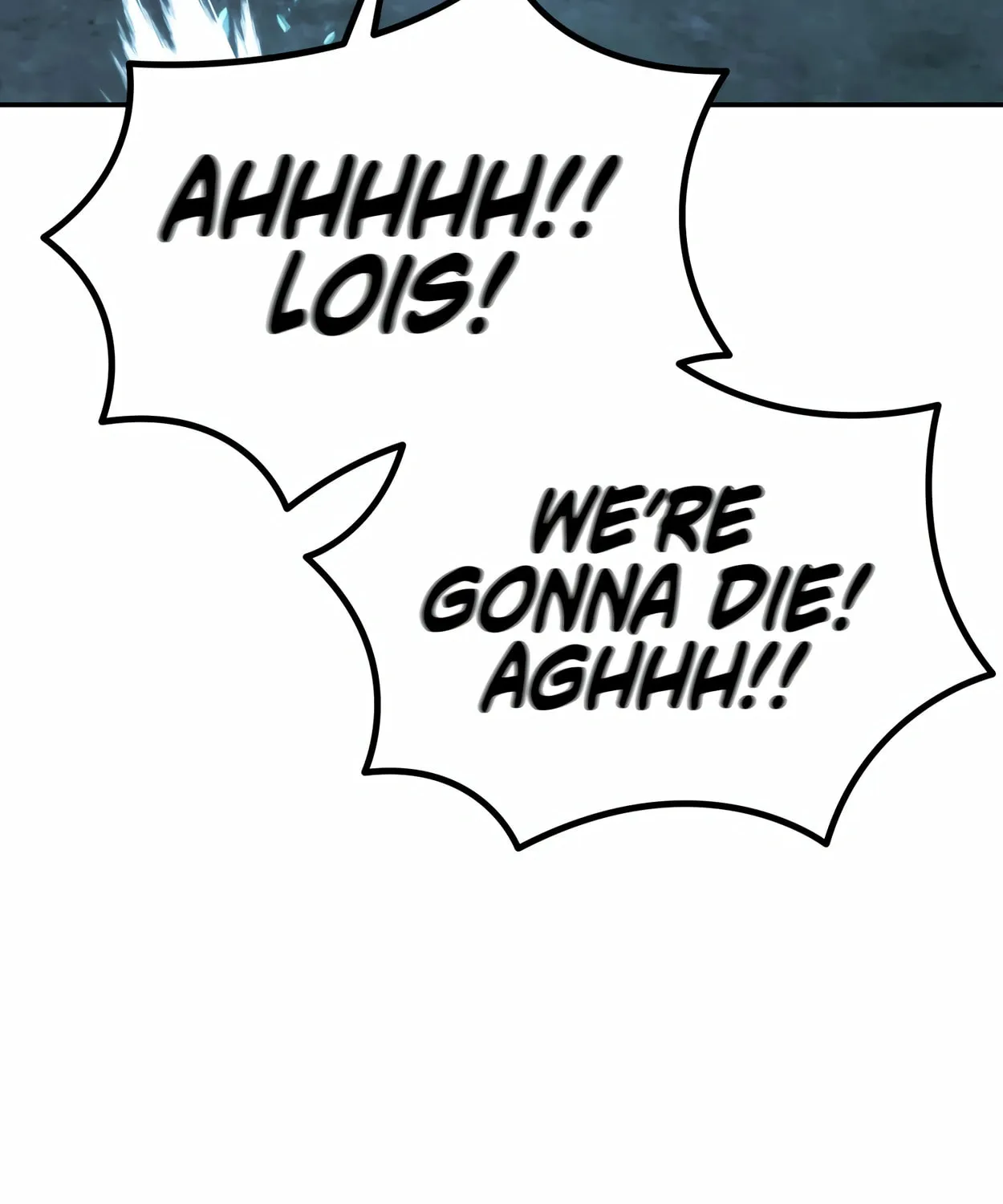 The Dragon's Guide to Defying Death Chapter 14 page 74 - 