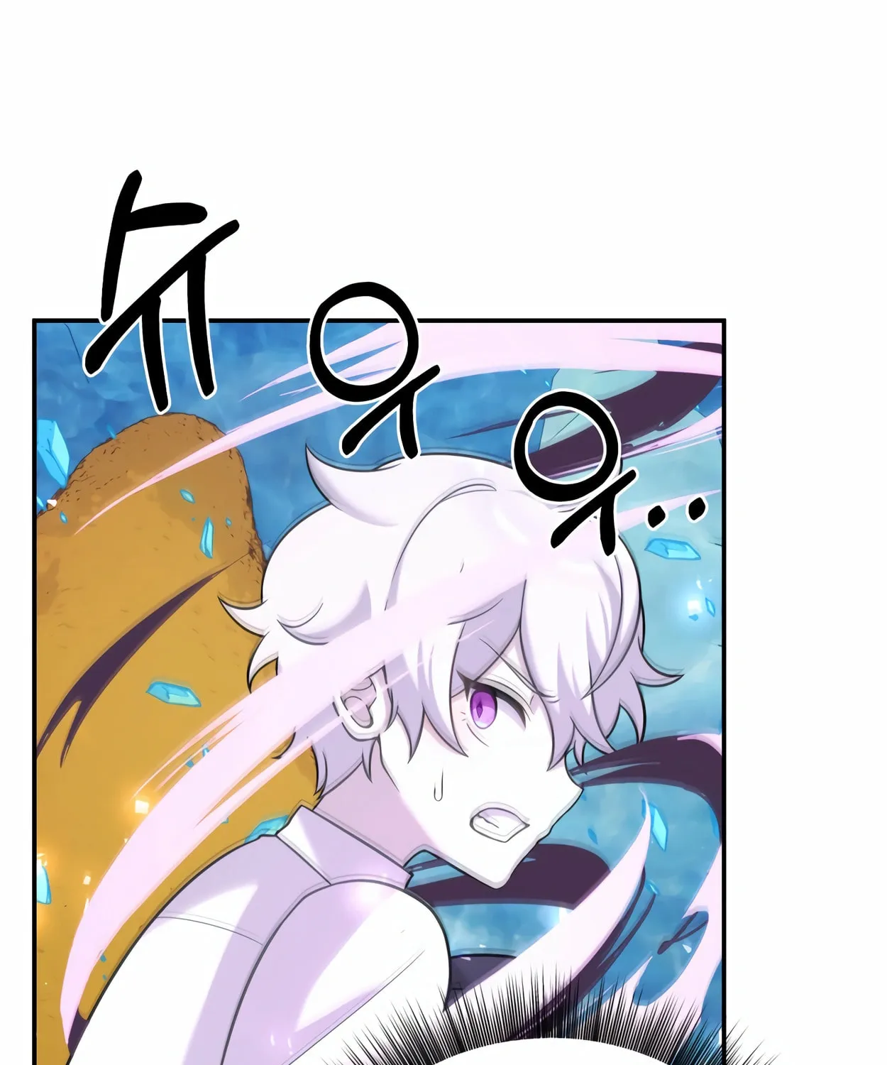 The Dragon's Guide to Defying Death Chapter 14 page 75 - 