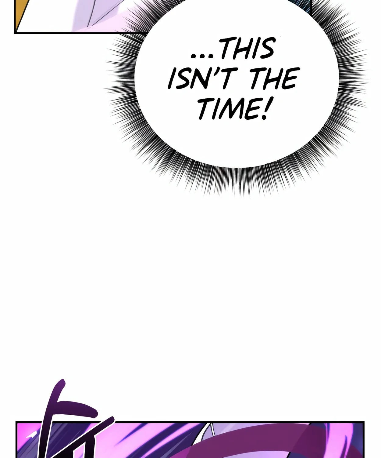 The Dragon's Guide to Defying Death Chapter 14 page 76 - 