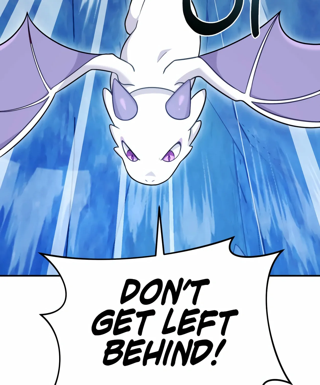 The Dragon's Guide to Defying Death Chapter 14 page 82 - 
