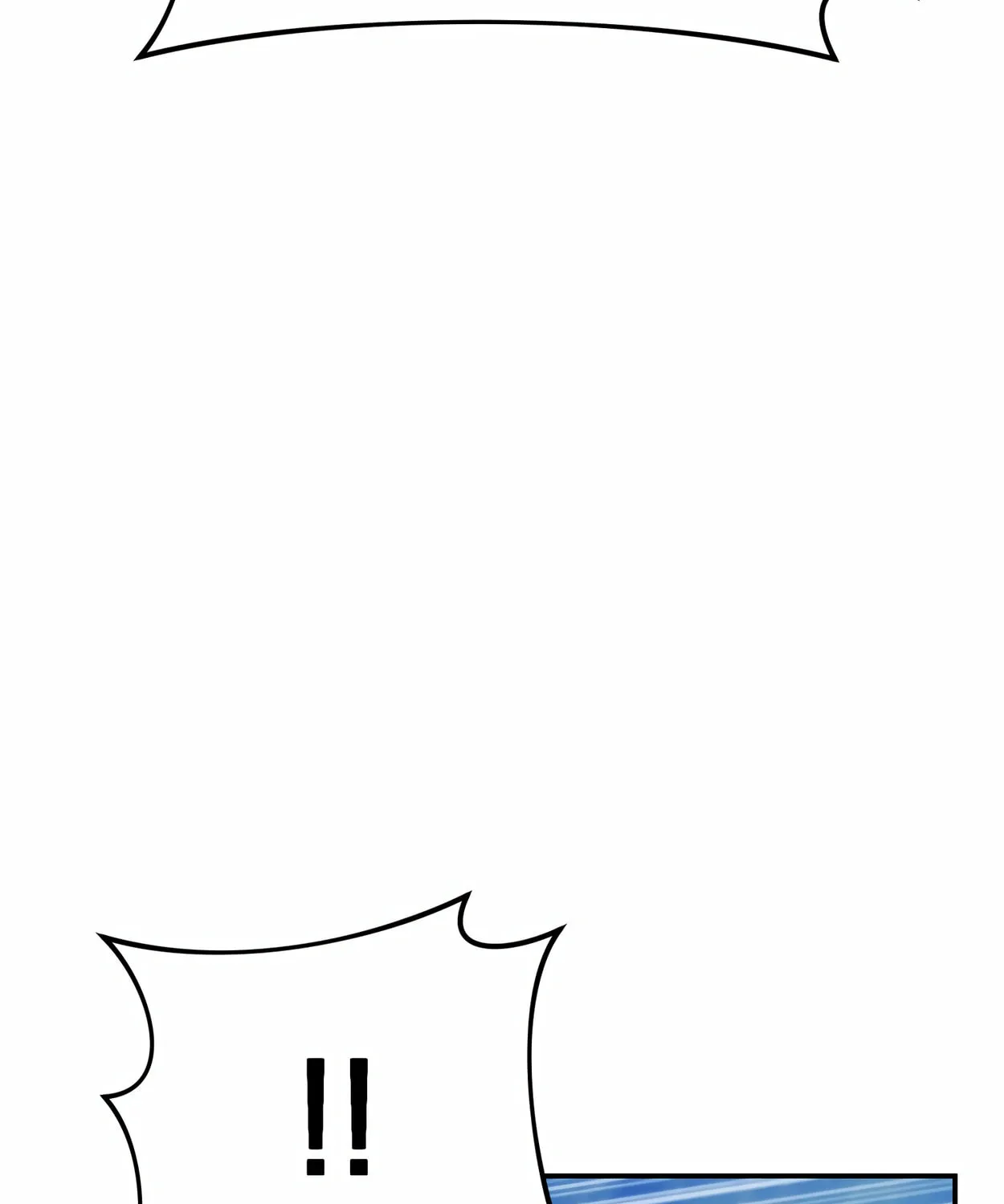 The Dragon's Guide to Defying Death Chapter 14 page 83 - 