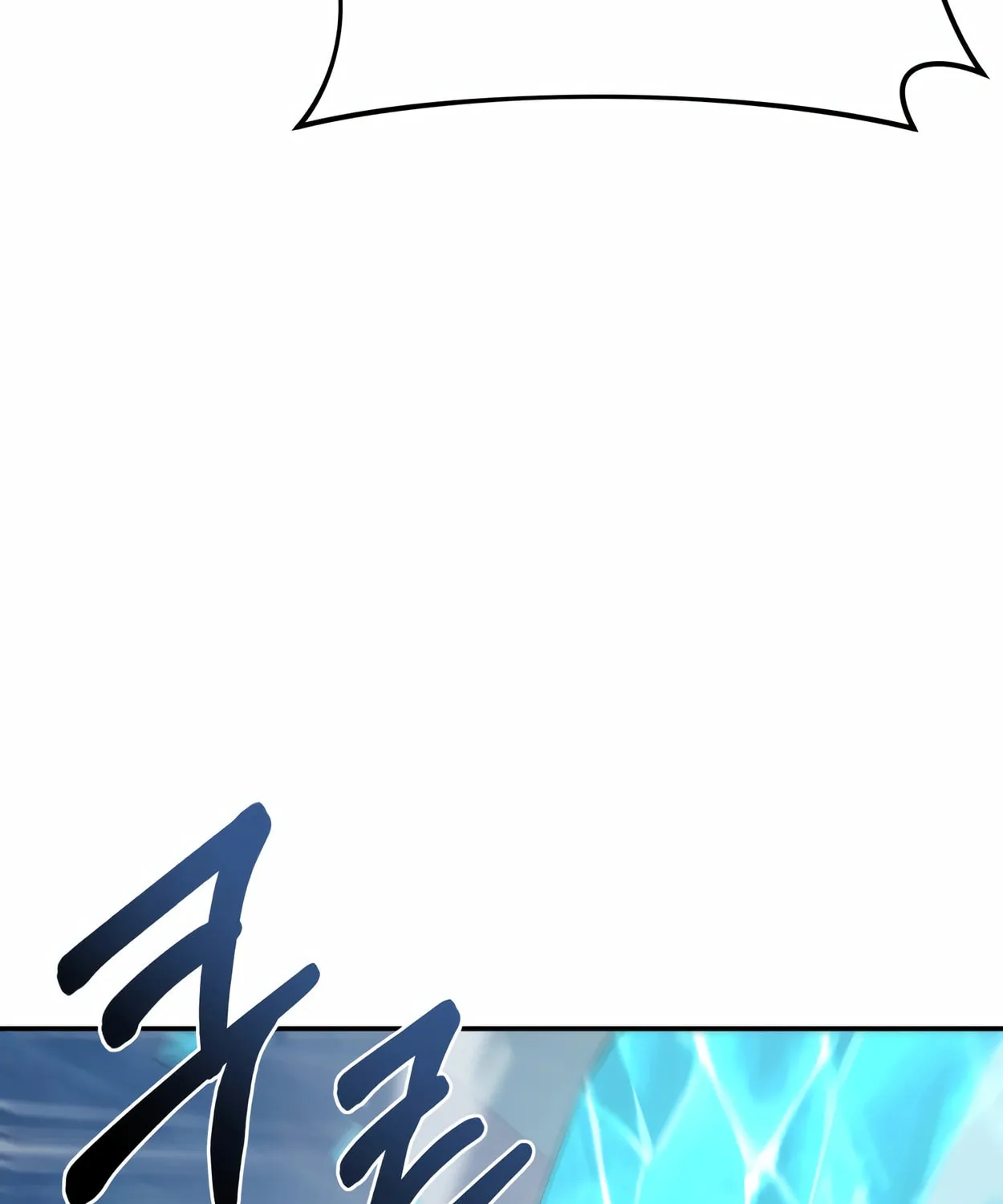 The Dragon's Guide to Defying Death Chapter 14 page 85 - 
