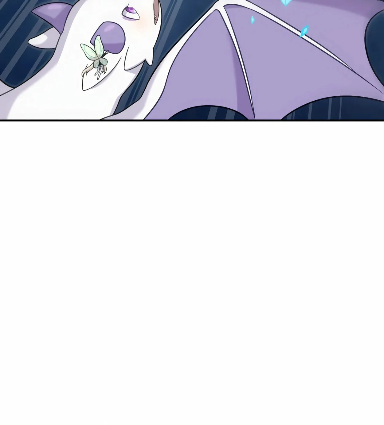 The Dragon's Guide to Defying Death Chapter 14 page 87 - 