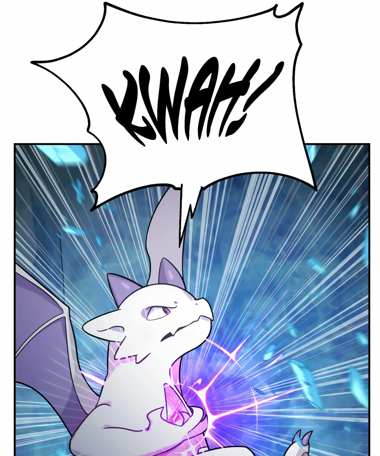 The Dragon's Guide to Defying Death Chapter 14 page 88 - 