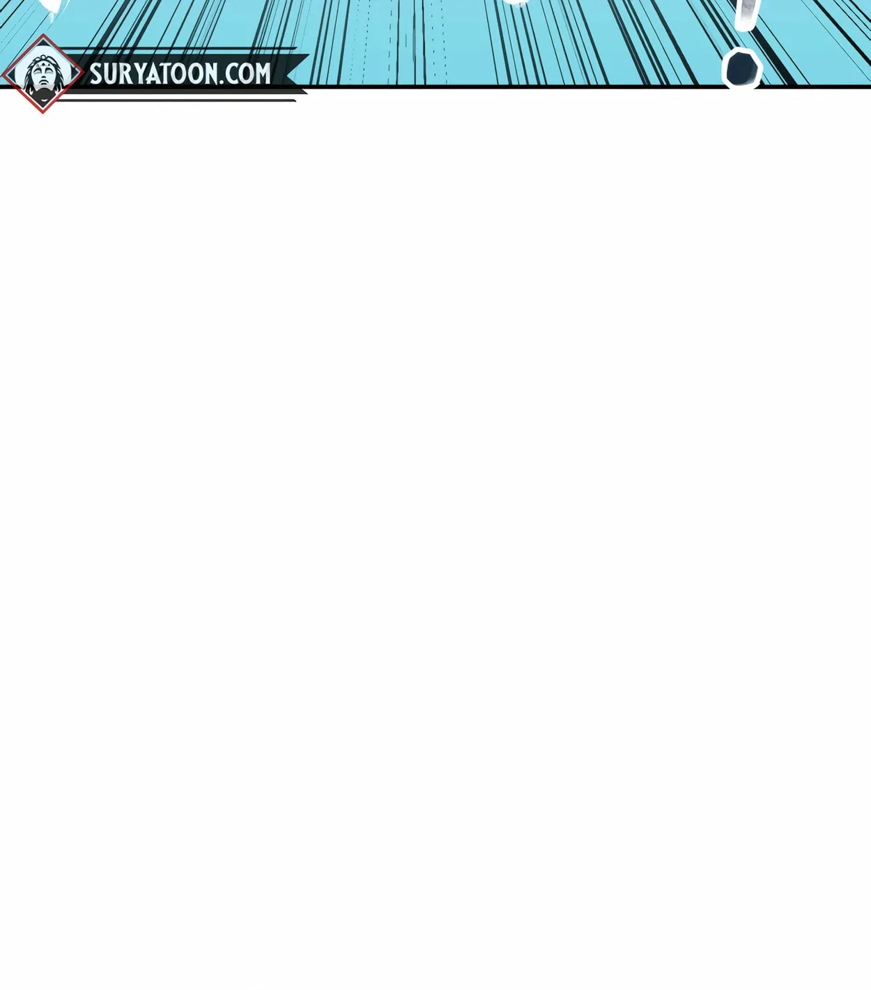 The Dragon's Guide to Defying Death Chapter 14 page 10 - 