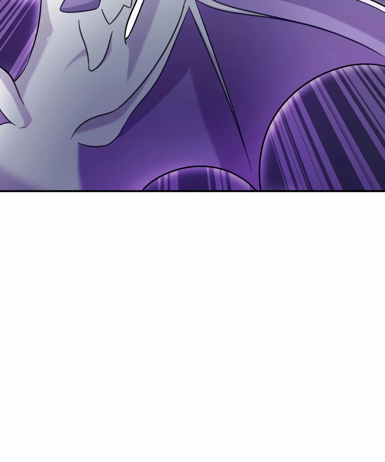 The Dragon's Guide to Defying Death Chapter 14 page 92 - 