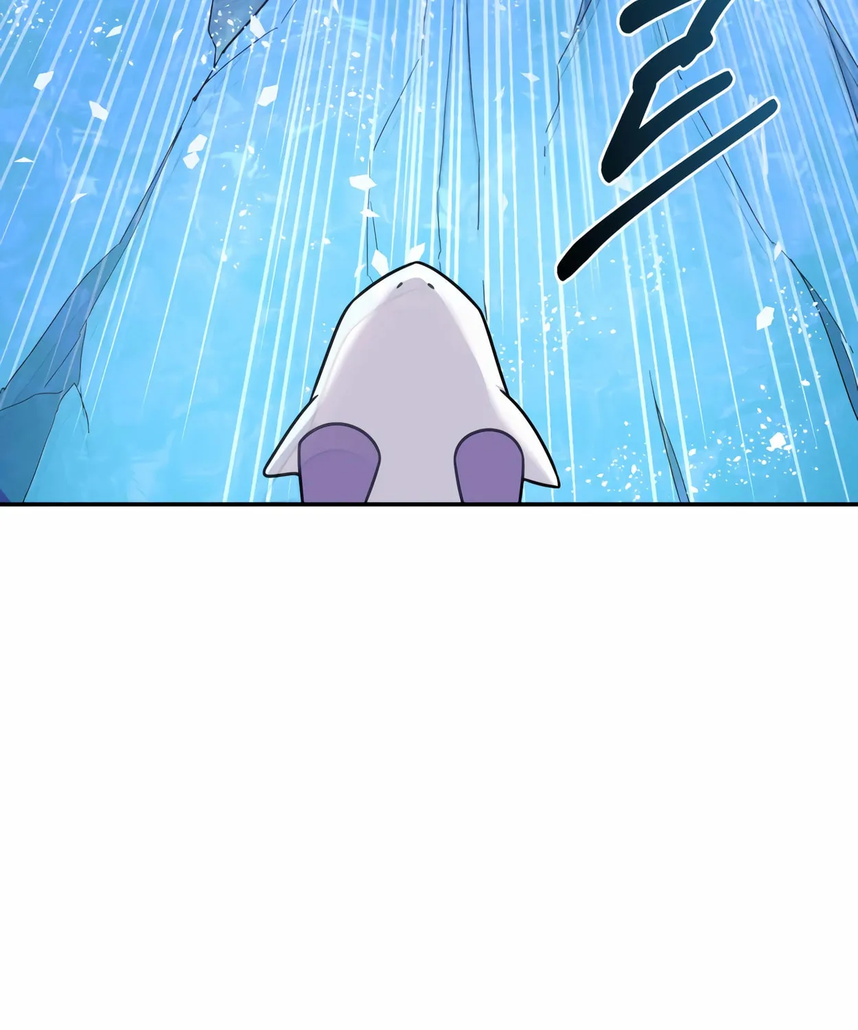 The Dragon's Guide to Defying Death Chapter 14 page 99 - 