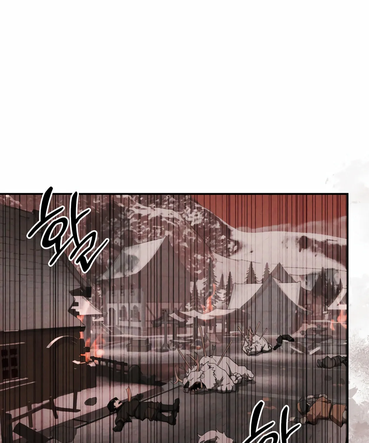 The Dragon's Guide to Defying Death Chapter 15 page 102 - 