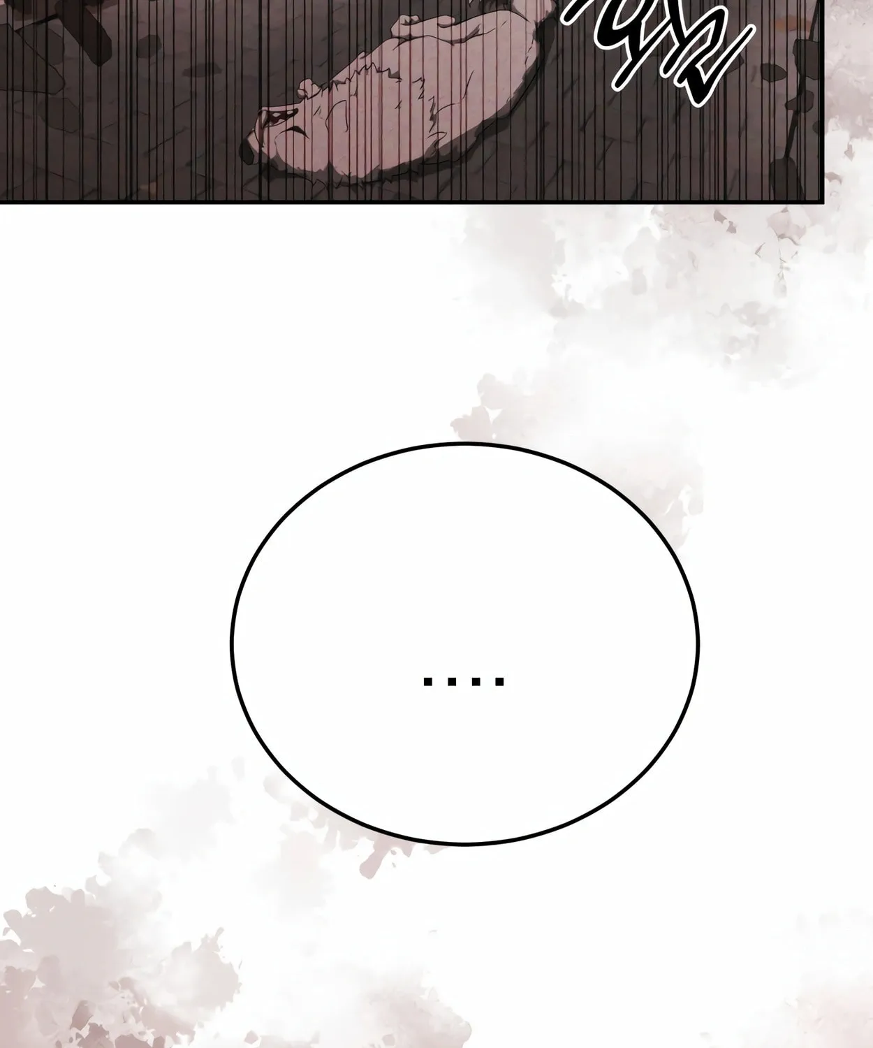 The Dragon's Guide to Defying Death Chapter 15 page 103 - 