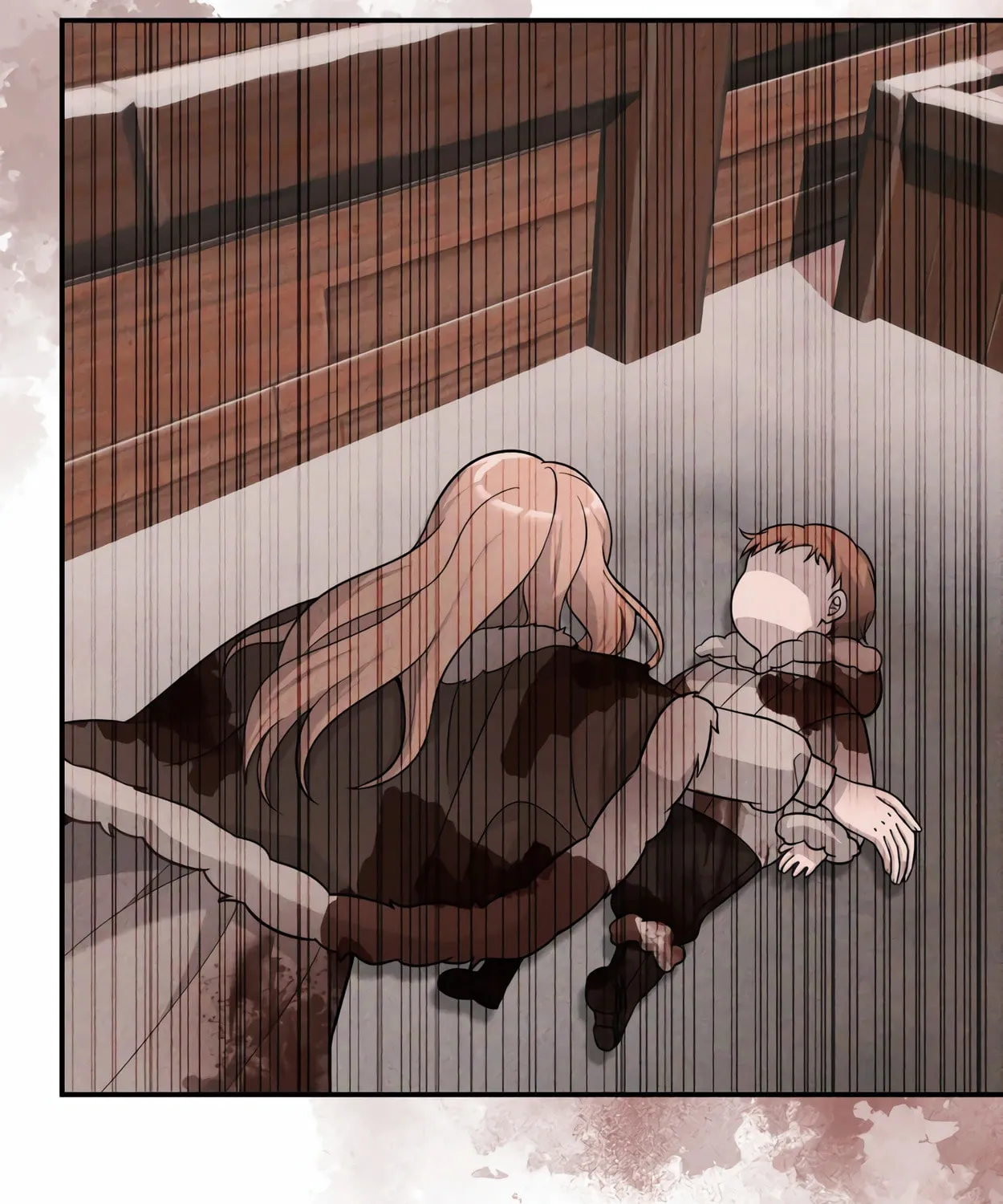 The Dragon's Guide to Defying Death Chapter 15 page 104 - 