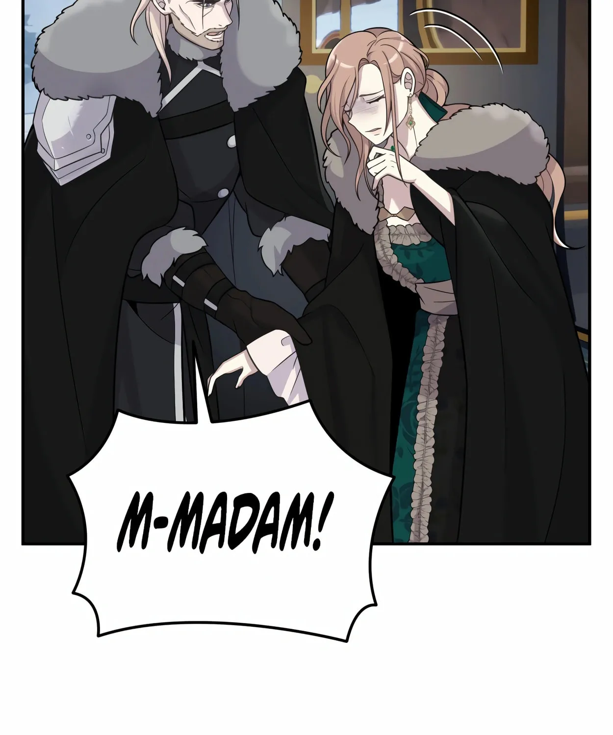 The Dragon's Guide to Defying Death Chapter 15 page 106 - 