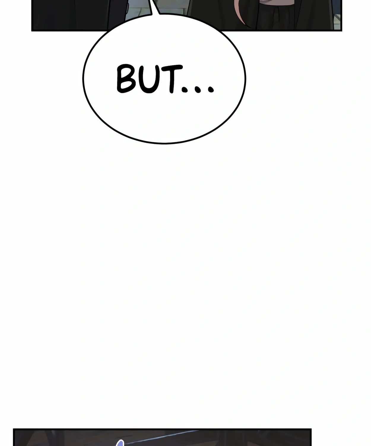 The Dragon's Guide to Defying Death Chapter 15 page 111 - 