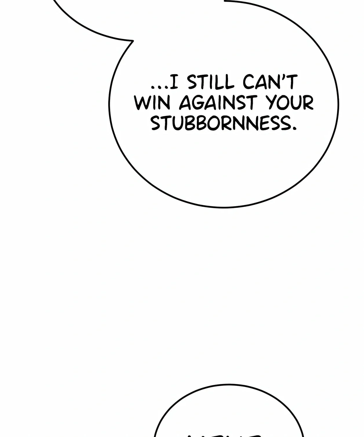 The Dragon's Guide to Defying Death Chapter 15 page 113 - 