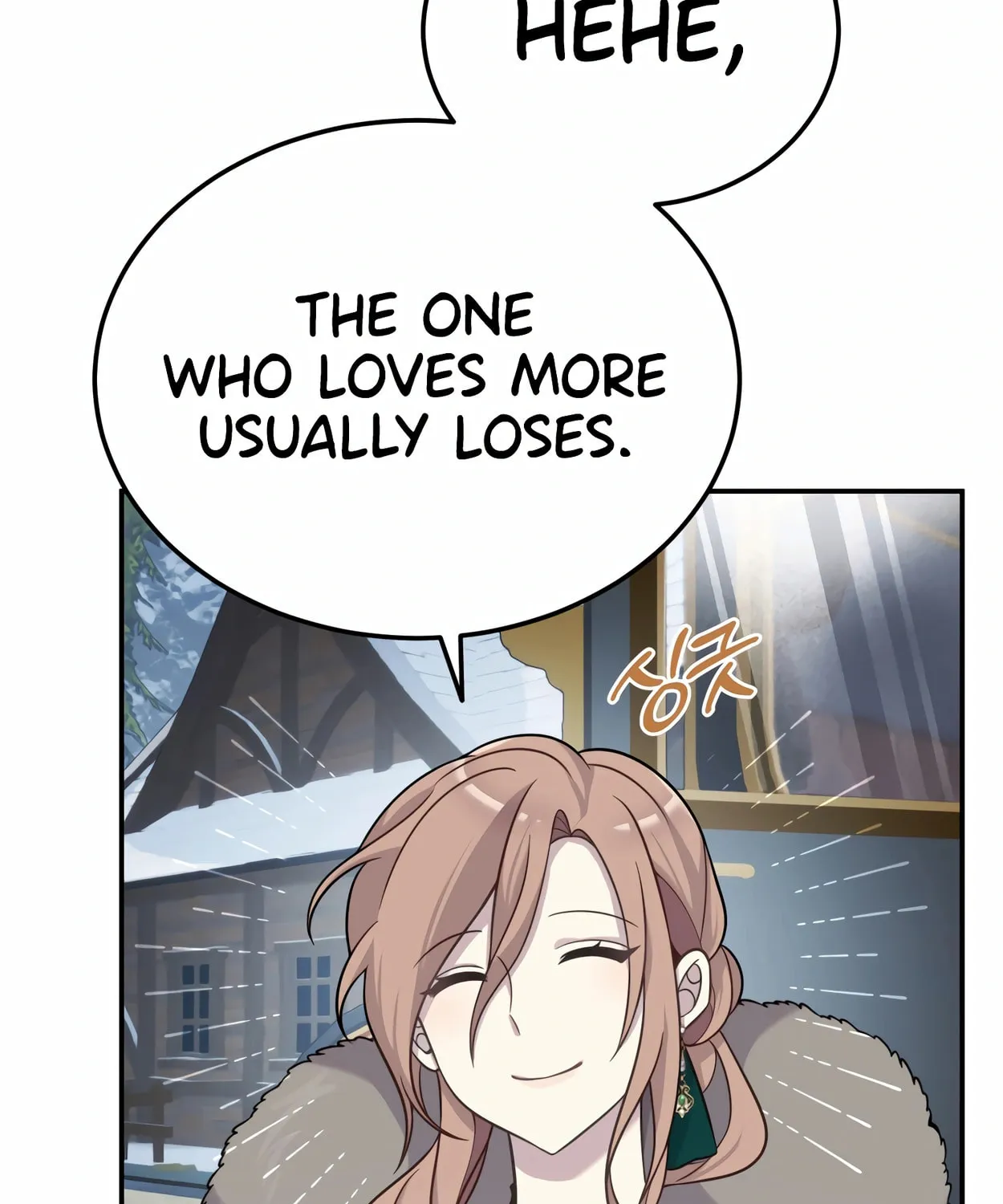 The Dragon's Guide to Defying Death Chapter 15 page 114 - 