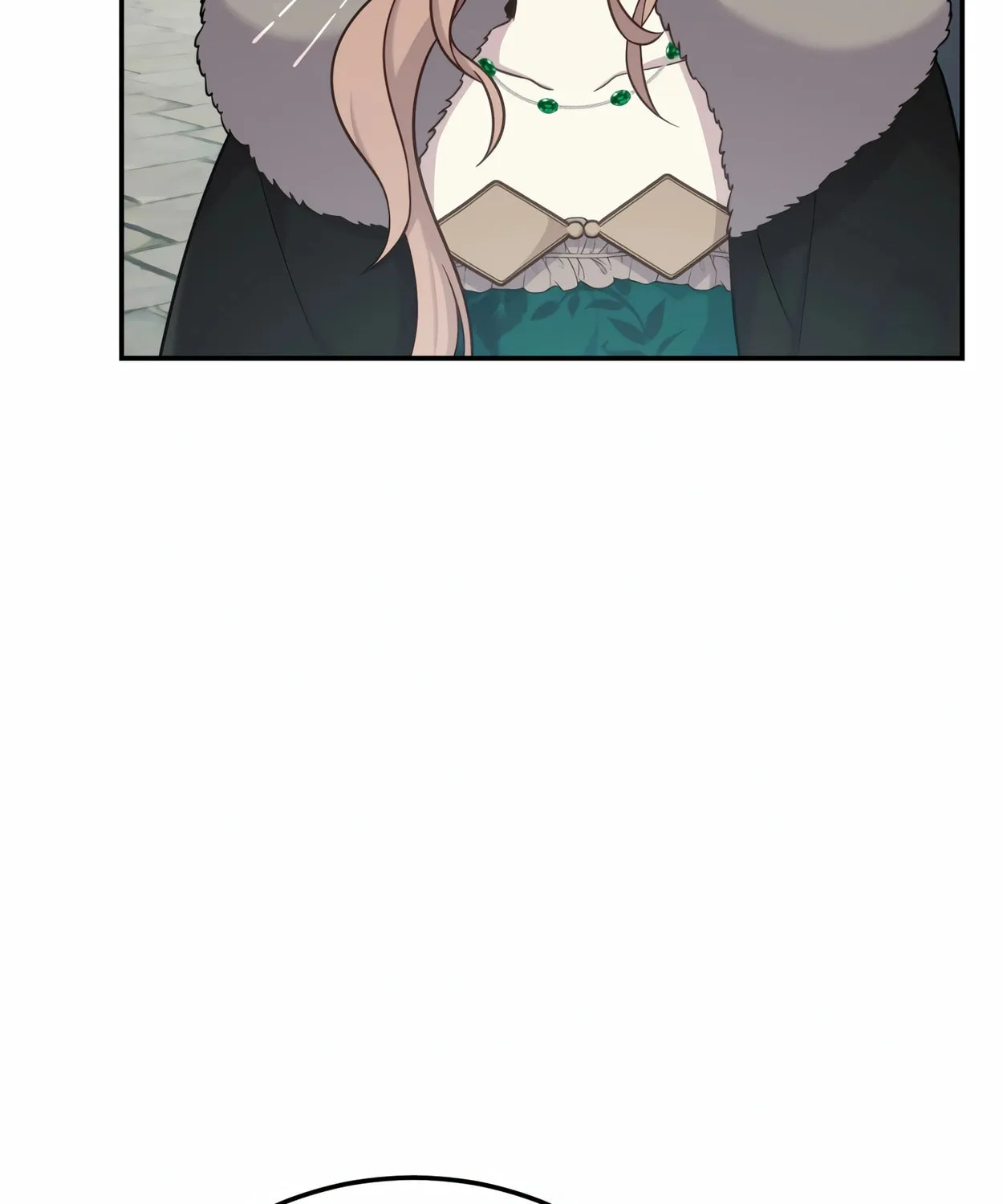 The Dragon's Guide to Defying Death Chapter 15 page 115 - 