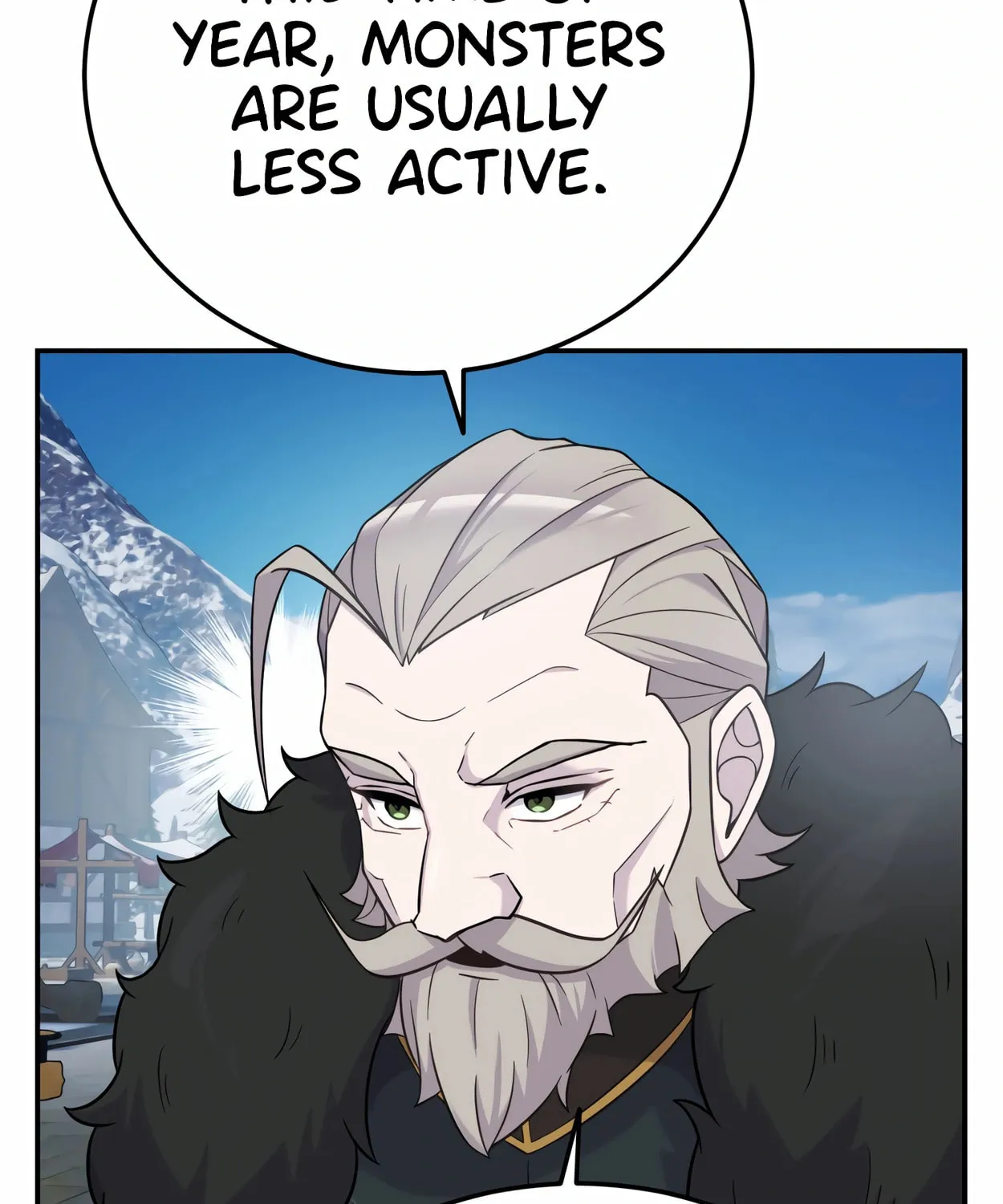 The Dragon's Guide to Defying Death Chapter 15 page 118 - 