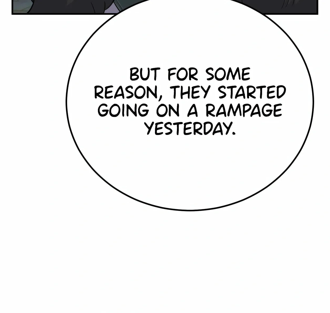 The Dragon's Guide to Defying Death Chapter 15 page 119 - 