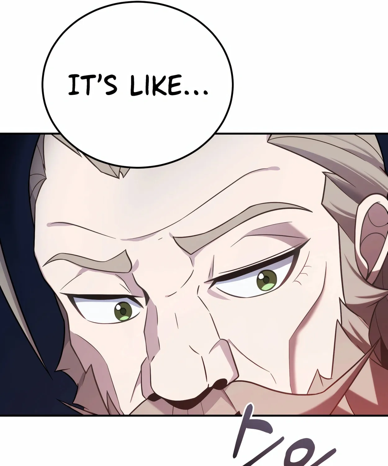 The Dragon's Guide to Defying Death Chapter 15 page 120 - 