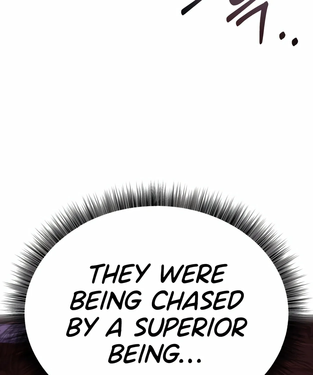 The Dragon's Guide to Defying Death Chapter 15 page 121 - 