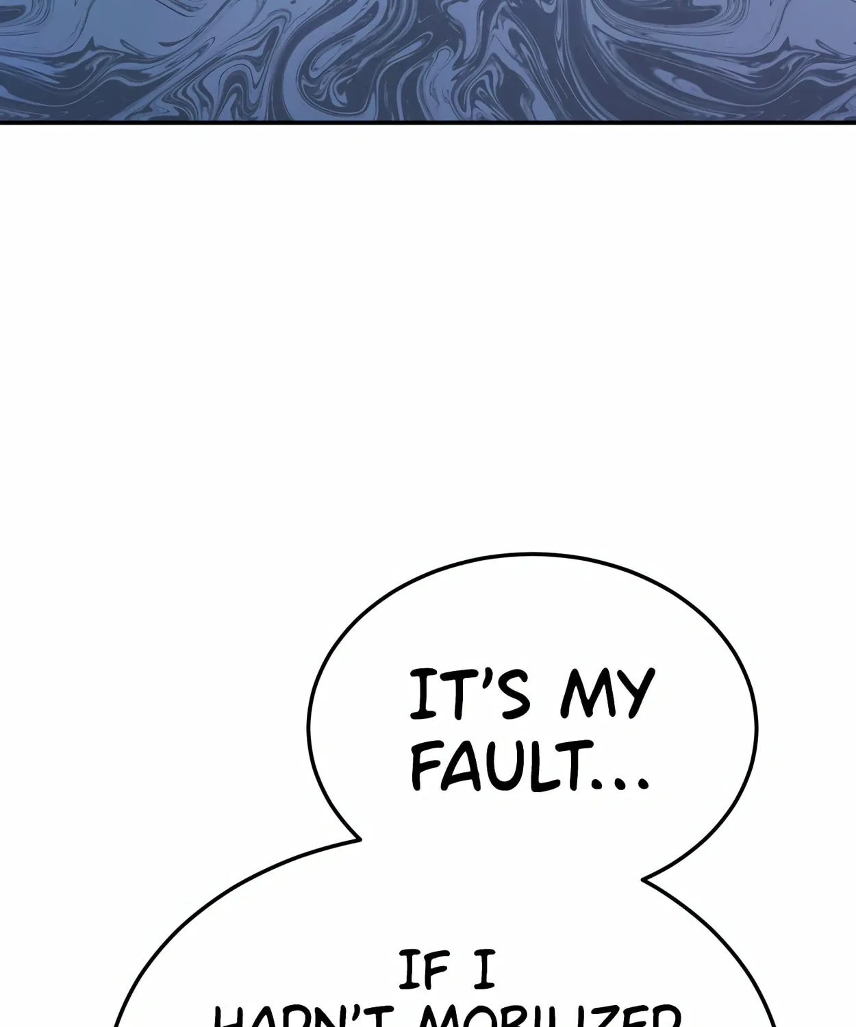 The Dragon's Guide to Defying Death Chapter 15 page 123 - 