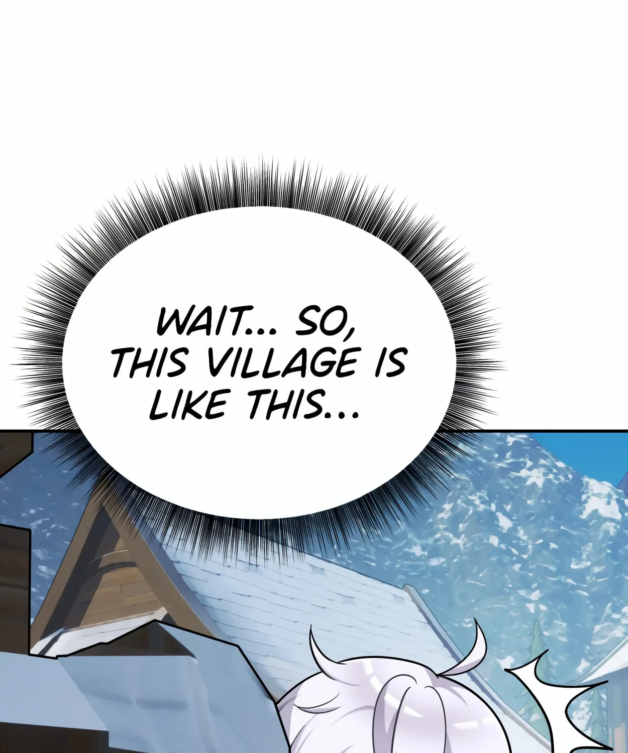 The Dragon's Guide to Defying Death Chapter 15 page 126 - 