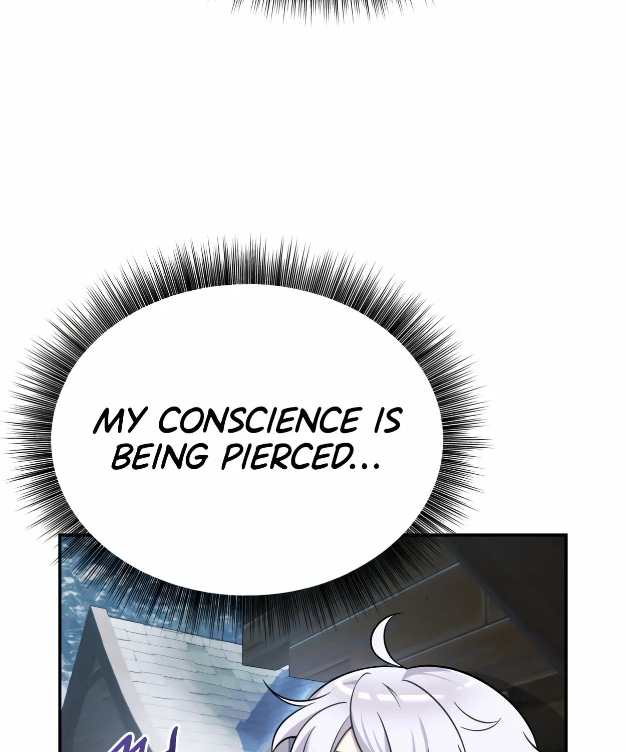 The Dragon's Guide to Defying Death Chapter 15 page 128 - 