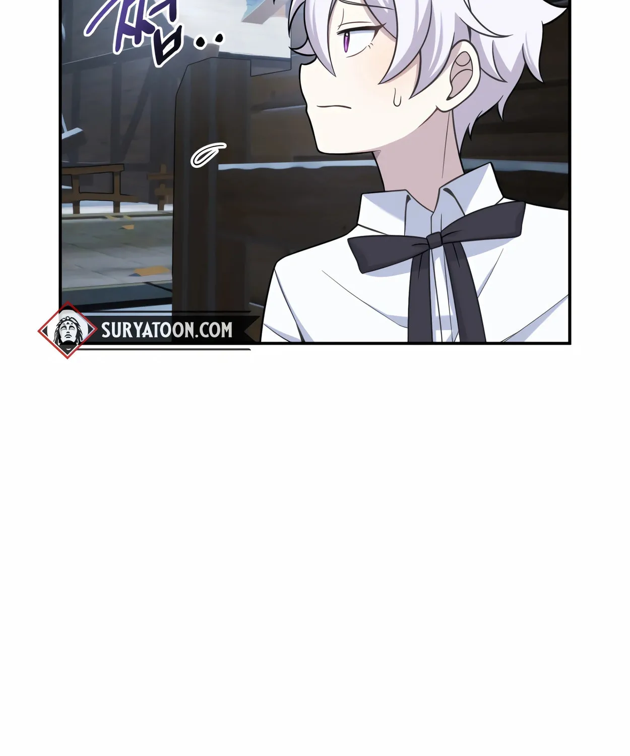 The Dragon's Guide to Defying Death Chapter 15 page 129 - 