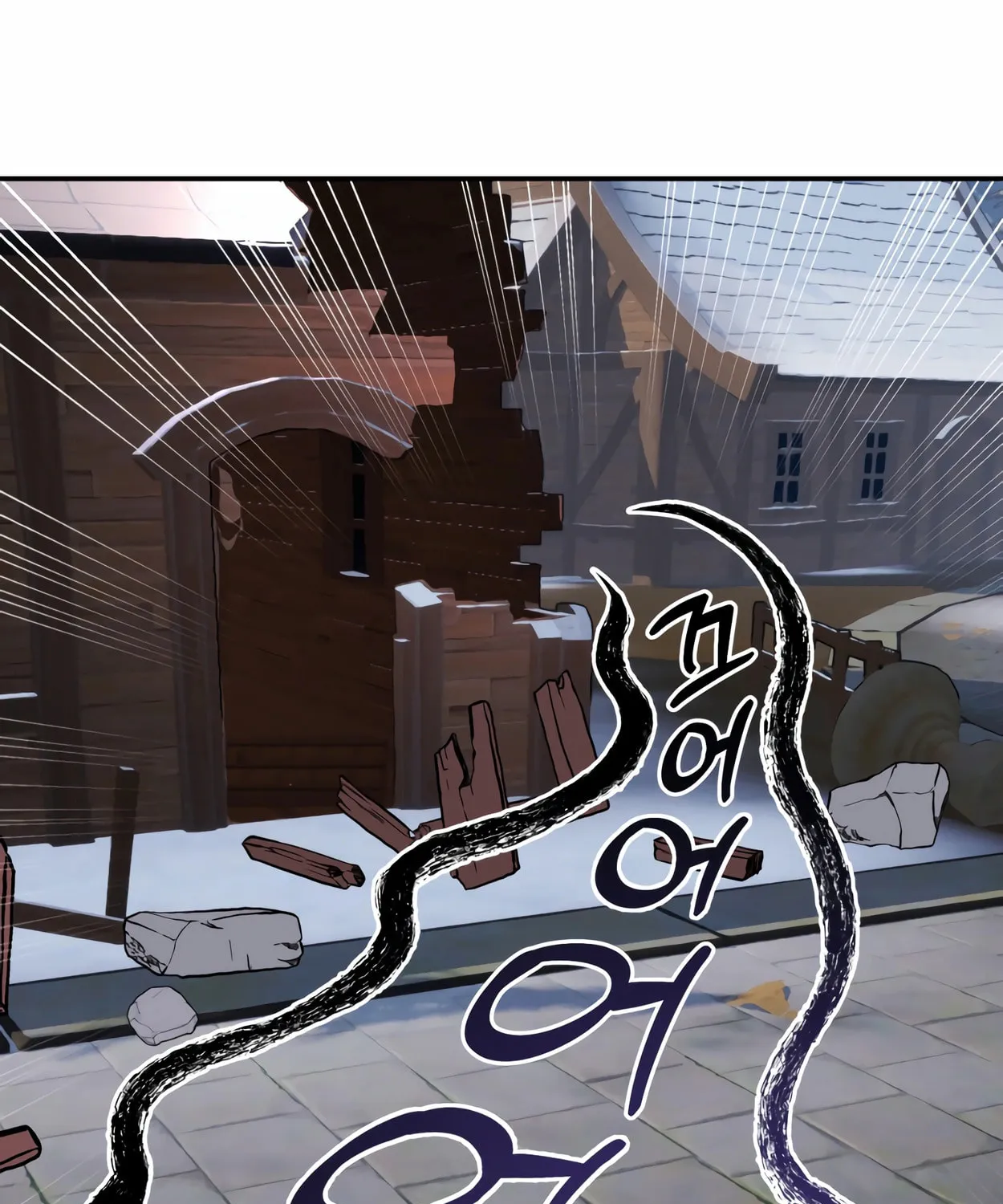 The Dragon's Guide to Defying Death Chapter 15 page 130 - 