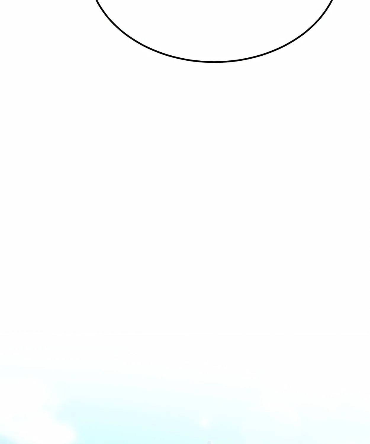 The Dragon's Guide to Defying Death Chapter 15 page 14 - 