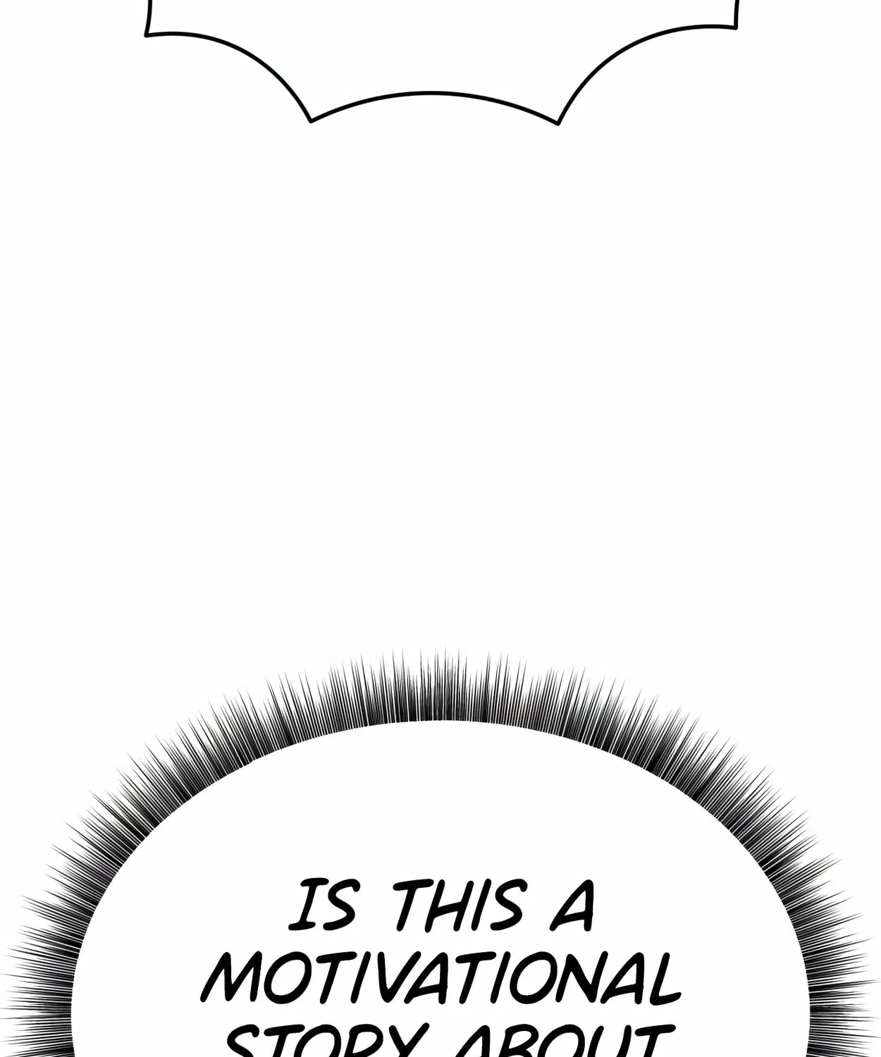 The Dragon's Guide to Defying Death Chapter 15 page 136 - 
