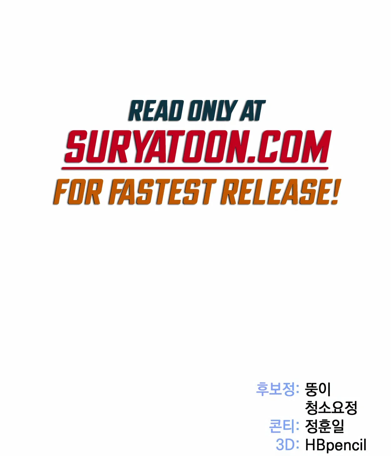 The Dragon's Guide to Defying Death Chapter 15 page 139 - 