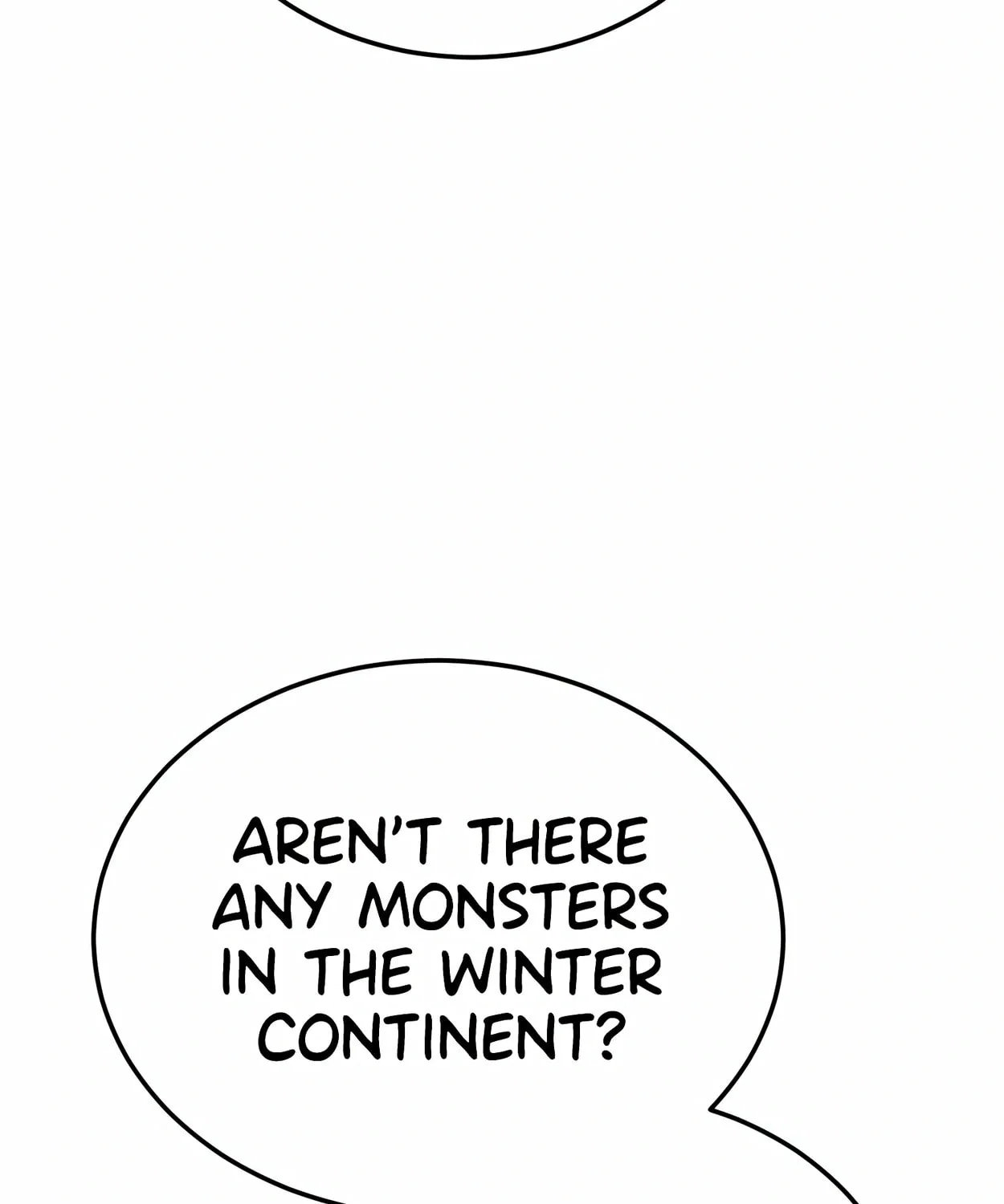 The Dragon's Guide to Defying Death Chapter 15 page 17 - 