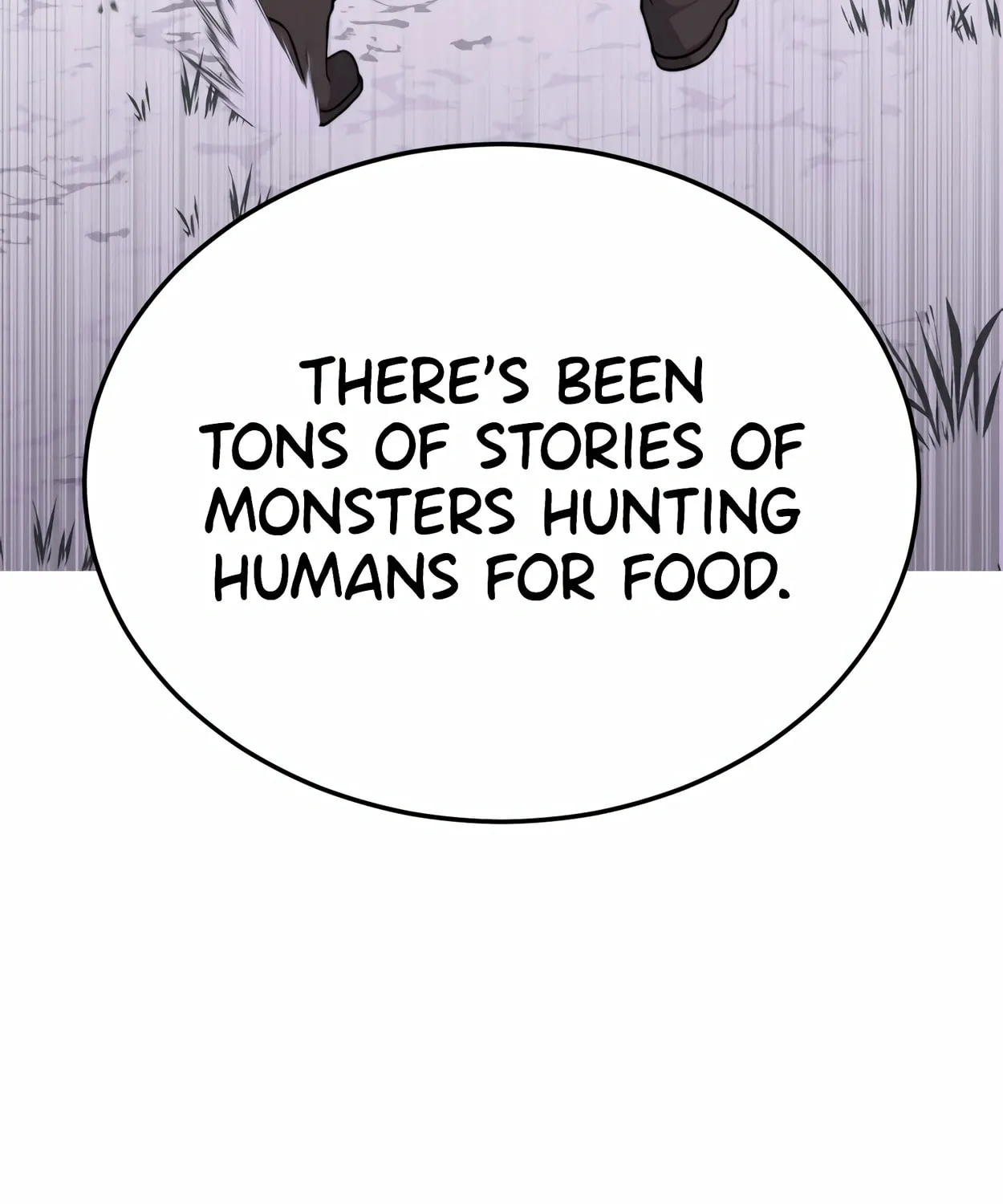 The Dragon's Guide to Defying Death Chapter 15 page 23 - 
