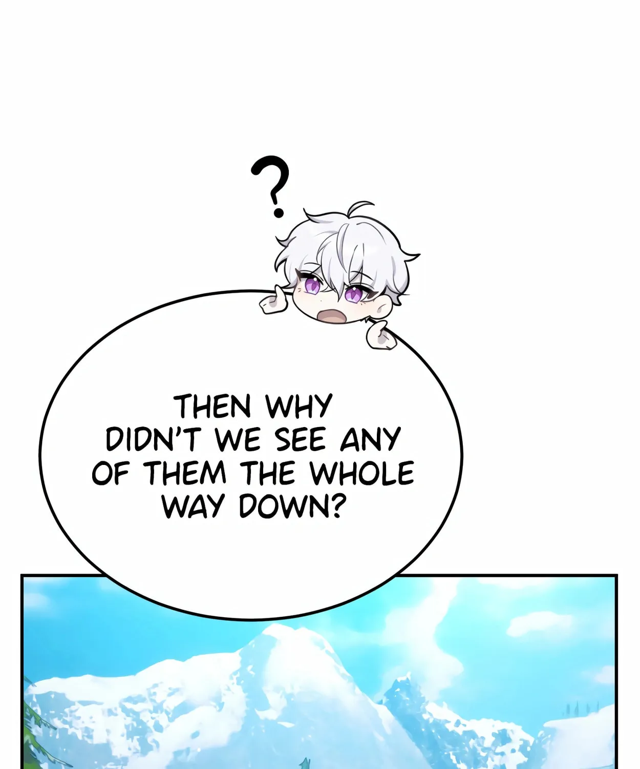 The Dragon's Guide to Defying Death Chapter 15 page 24 - 