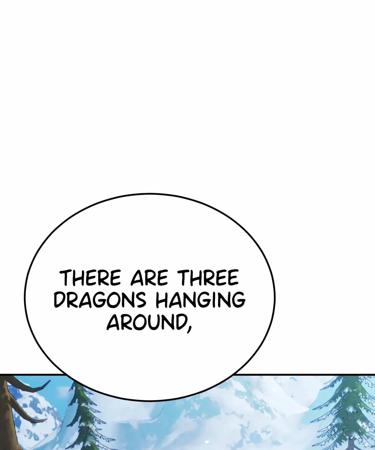 The Dragon's Guide to Defying Death Chapter 15 page 26 - 