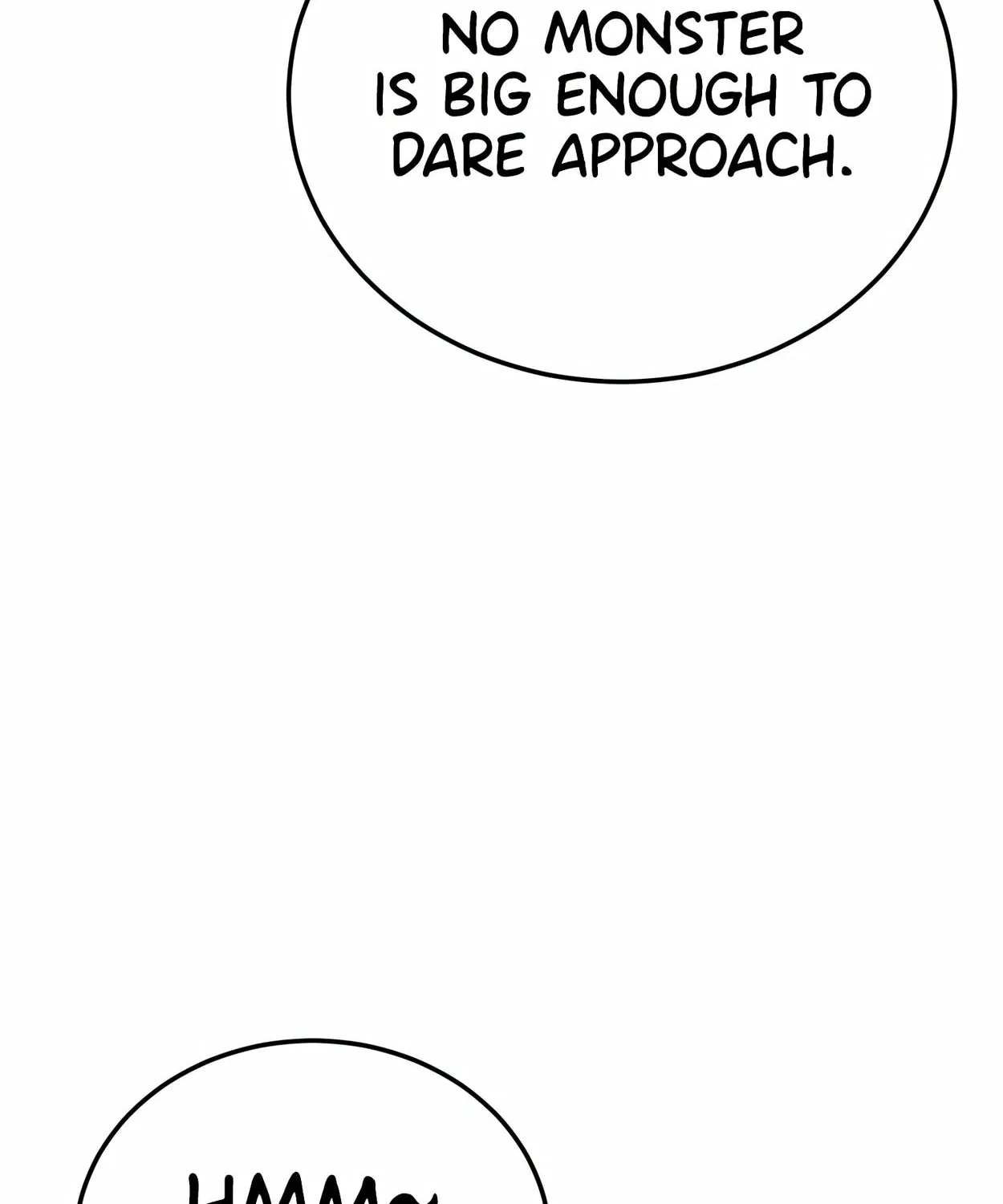 The Dragon's Guide to Defying Death Chapter 15 page 28 - 