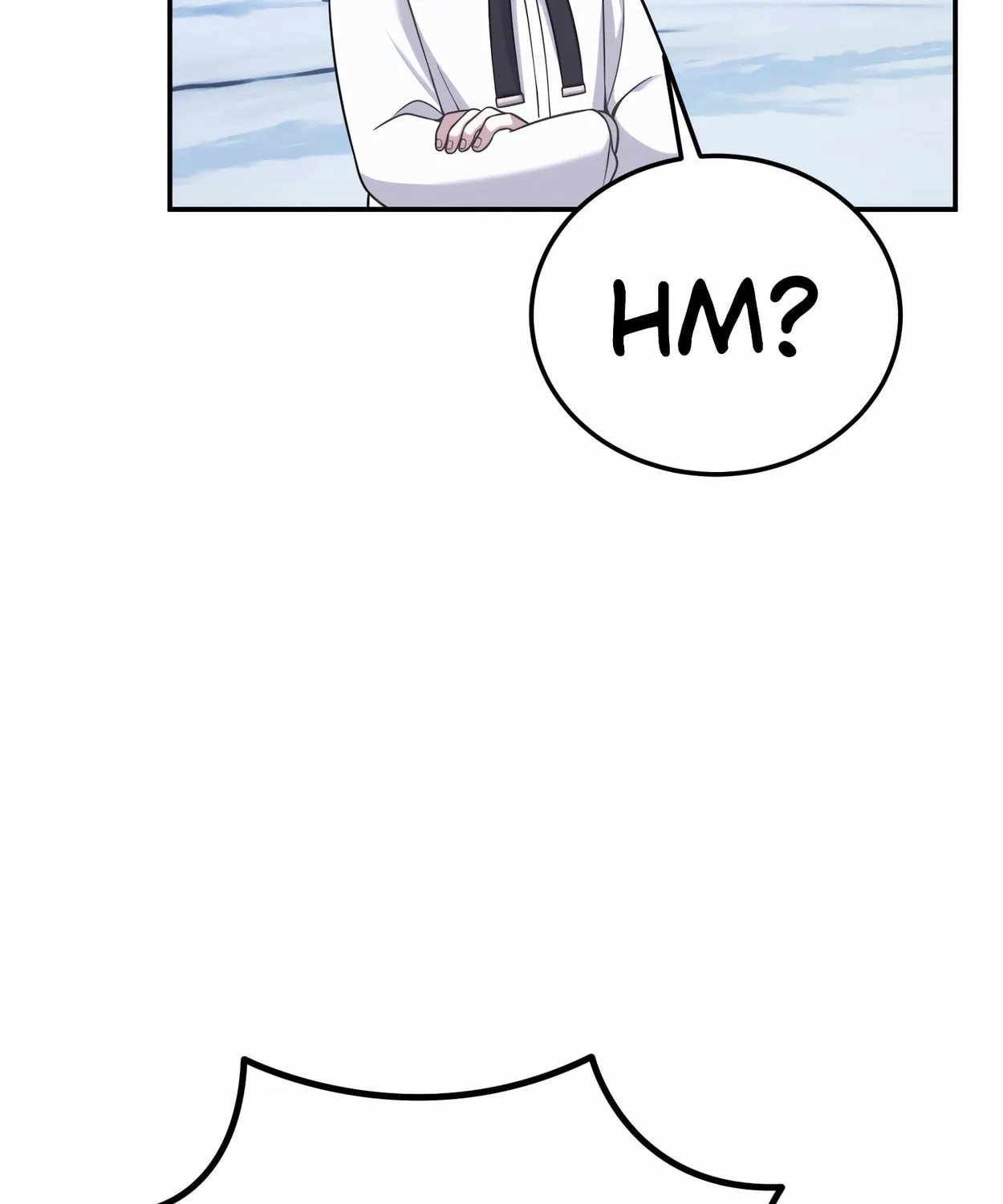 The Dragon's Guide to Defying Death Chapter 15 page 32 - 
