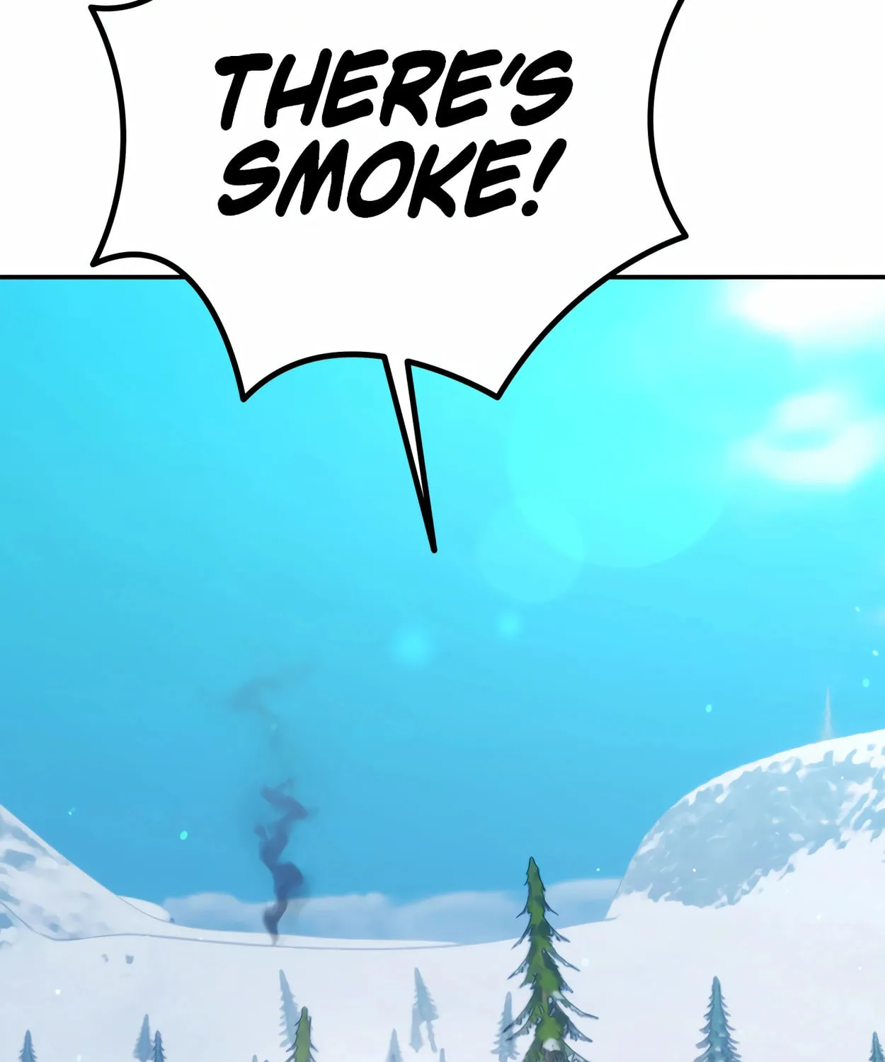 The Dragon's Guide to Defying Death Chapter 15 page 33 - 