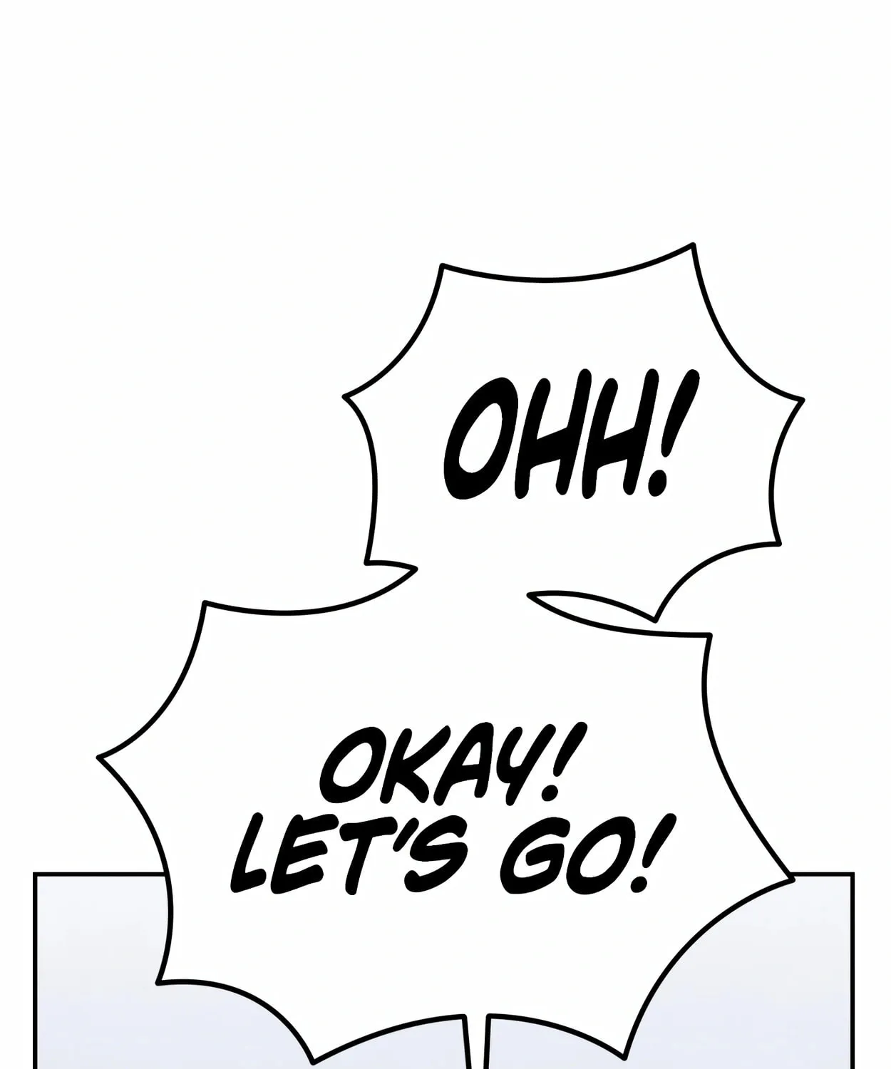 The Dragon's Guide to Defying Death Chapter 15 page 35 - 